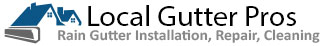 Hastings Gutter Contractors